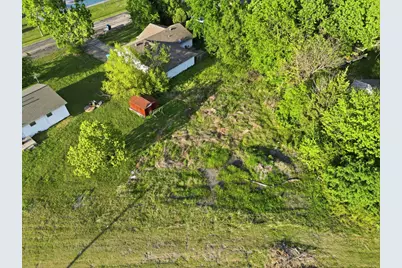 2514 Chiesa Road, Rowlett, TX 75088 - Photo 9