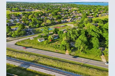 2514 Chiesa Road, Rowlett, TX 75088 - Photo 15