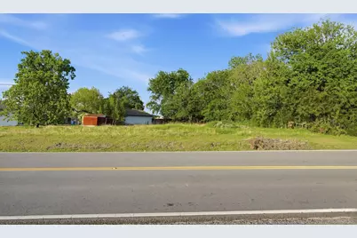 2514 Chiesa Road, Rowlett, TX 75088 - Photo 19