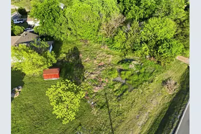 2514 Chiesa Road, Rowlett, TX 75088 - Photo 1