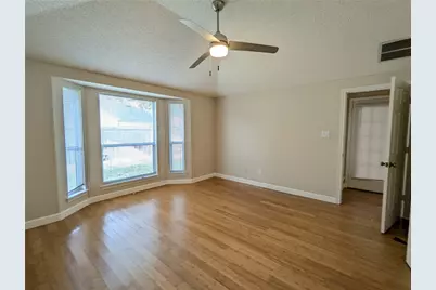 6019 Mapleshade Lane, Dallas, TX 75252 - Photo 5