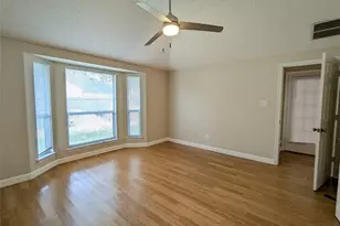 6019 Mapleshade Ln, Dallas, TX 75252 - Photo 5