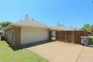 6019 Mapleshade Ln, Dallas, TX 75252 - Photo 17