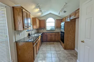 6019 Mapleshade Ln, Dallas, TX 75252 - Photo 9