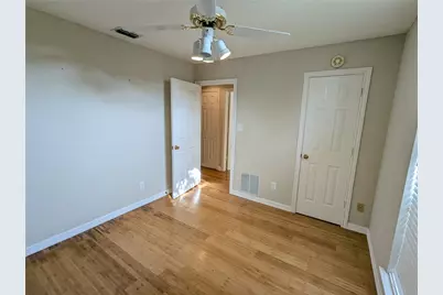 6019 Mapleshade Lane, Dallas, TX 75252 - Photo 13