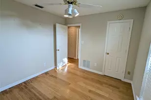 6019 Mapleshade Ln, Dallas, TX 75252 - Photo 13