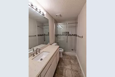 6019 Mapleshade Lane, Dallas, TX 75252 - Photo 11