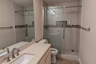 6019 Mapleshade Ln, Dallas, TX 75252 - Photo 11