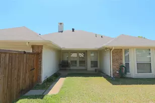6019 Mapleshade Ln, Dallas, TX 75252 - Photo 15
