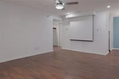 8109 Skillman Street #1025, Dallas, TX 75231 - Photo 5