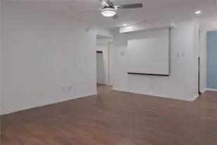 8109 Skillman St, Dallas, TX 75231 - Photo 5