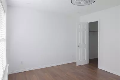 8109 Skillman Street #1025, Dallas, TX 75231 - Photo 13