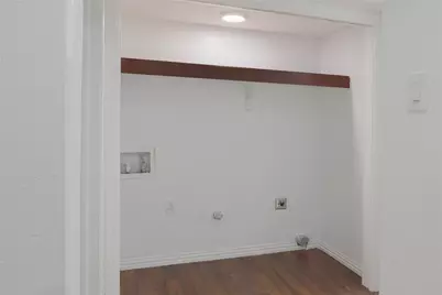 8109 Skillman Street #1025, Dallas, TX 75231 - Photo 11