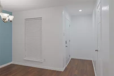 8109 Skillman Street #1025, Dallas, TX 75231 - Photo 3