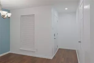 8109 Skillman St, Dallas, TX 75231 - Photo 3