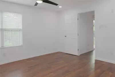 8109 Skillman Street #1025, Dallas, TX 75231 - Photo 9