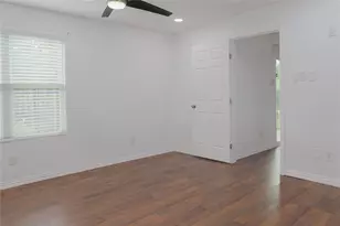 8109 Skillman St, Dallas, TX 75231 - Photo 9