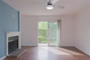8109 Skillman St, Dallas, TX 75231 - Photo 1