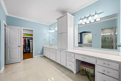 5338 Mercedes Avenue, Dallas, TX 75206 - Photo 25