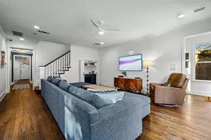 5338 Mercedes Ave, Dallas, TX 75206 - Photo 9