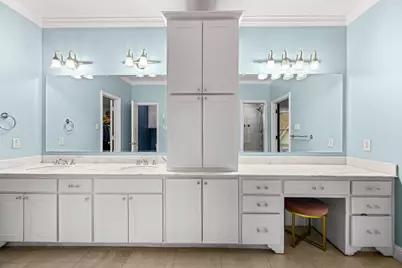 5338 Mercedes Avenue, Dallas, TX 75206 - Photo 27