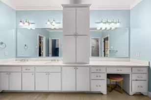 5338 Mercedes Ave, Dallas, TX 75206 - Photo 27