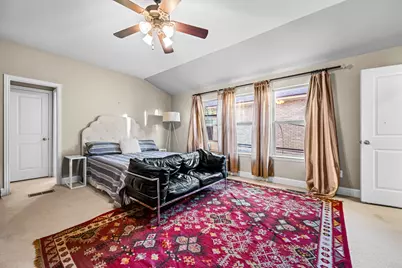 5338 Mercedes Avenue, Dallas, TX 75206 - Photo 39