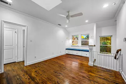 5338 Mercedes Avenue, Dallas, TX 75206 - Photo 21