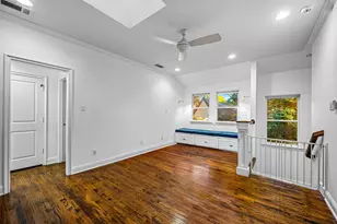 5338 Mercedes Ave, Dallas, TX 75206 - Photo 21