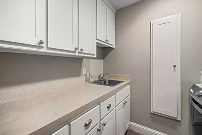 5338 Mercedes Avenue, Dallas, TX 75206 - Photo 35