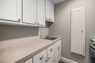 5338 Mercedes Ave, Dallas, TX 75206 - Photo 35