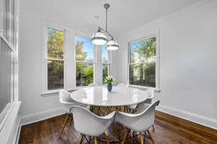 5338 Mercedes Ave, Dallas, TX 75206 - Photo 17