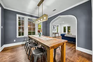 5338 Mercedes Ave, Dallas, TX 75206 - Photo 7