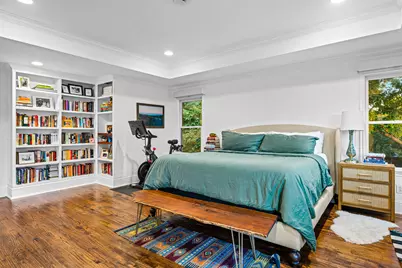 5338 Mercedes Avenue, Dallas, TX 75206 - Photo 23