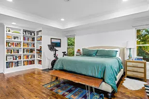 5338 Mercedes Ave, Dallas, TX 75206 - Photo 23