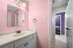 5338 Mercedes Ave, Dallas, TX 75206 - Photo 33