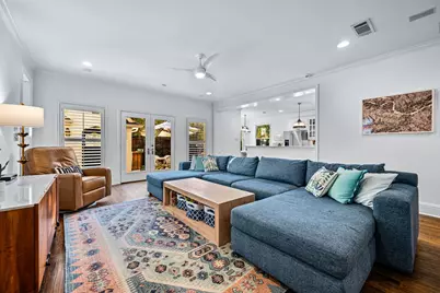 5338 Mercedes Avenue, Dallas, TX 75206 - Photo 11