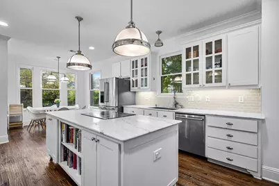 5338 Mercedes Avenue, Dallas, TX 75206 - Photo 15