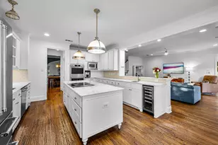 5338 Mercedes Ave, Dallas, TX 75206 - Photo 13