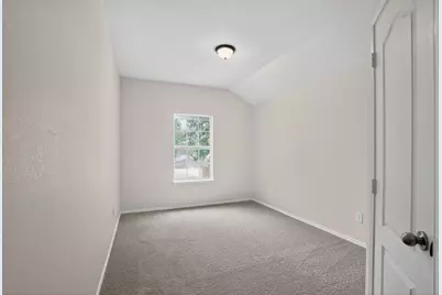 649 Nemitz Street, Crowley, TX 76036 - Photo 15