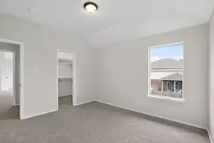 649 Nemitz St, Crowley, TX 76036 - Photo 19