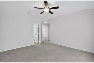 649 Nemitz Street, Crowley, TX 76036 - Photo 11