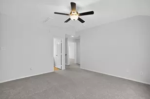 649 Nemitz St, Crowley, TX 76036 - Photo 11