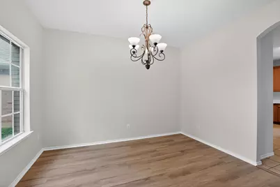 649 Nemitz Street, Crowley, TX 76036 - Photo 9