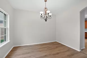 649 Nemitz St, Crowley, TX 76036 - Photo 9