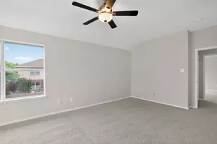 649 Nemitz St, Crowley, TX 76036 - Photo 17