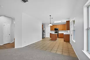 649 Nemitz St, Crowley, TX 76036 - Photo 7