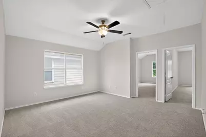 649 Nemitz Street, Crowley, TX 76036 - Photo 13