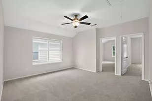 649 Nemitz St, Crowley, TX 76036 - Photo 13