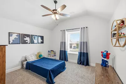 11300 Cedar Creek Drive, Cross Roads, TX 76227 - Photo 21